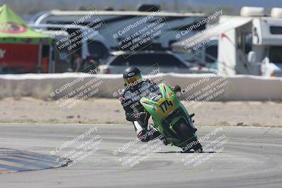 media/Oct-03-2025-CVMA Friday Practice (Fri) [[0c1e57b650]]/5-Racer 4/Session 4- Turn 2/